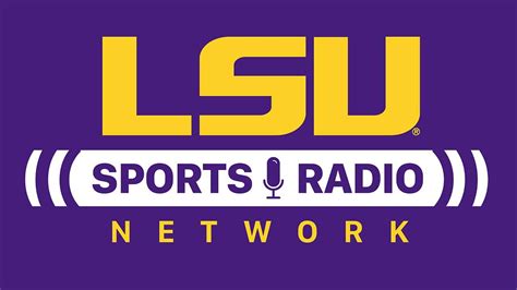 auburn lsu football radio|auburn sports network radio.